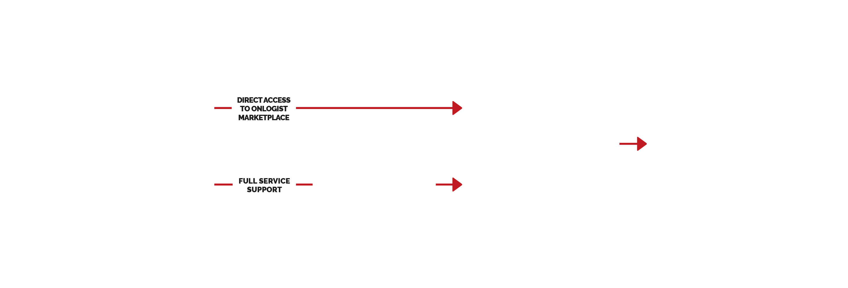 Illustration background