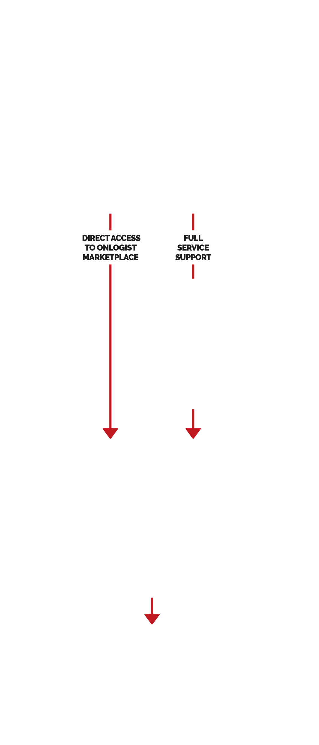 Illustration background