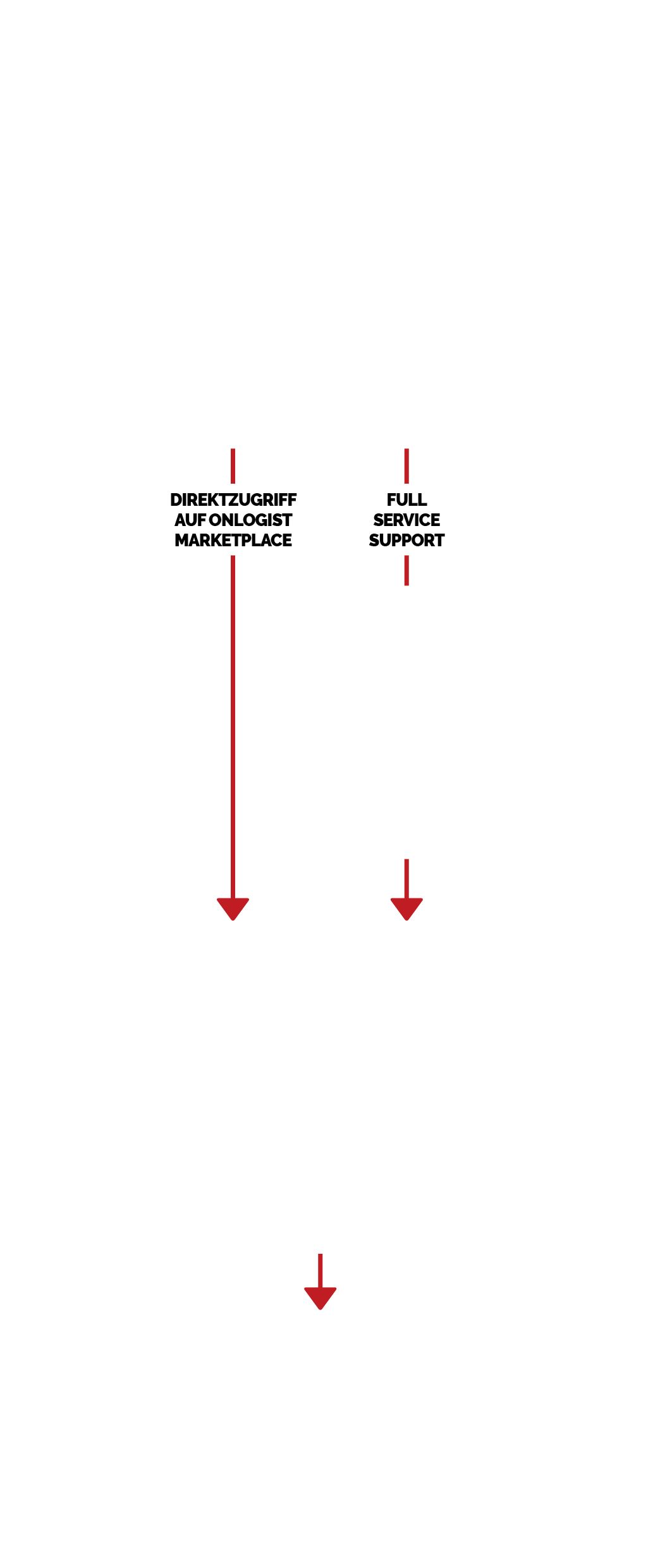 Illustration background