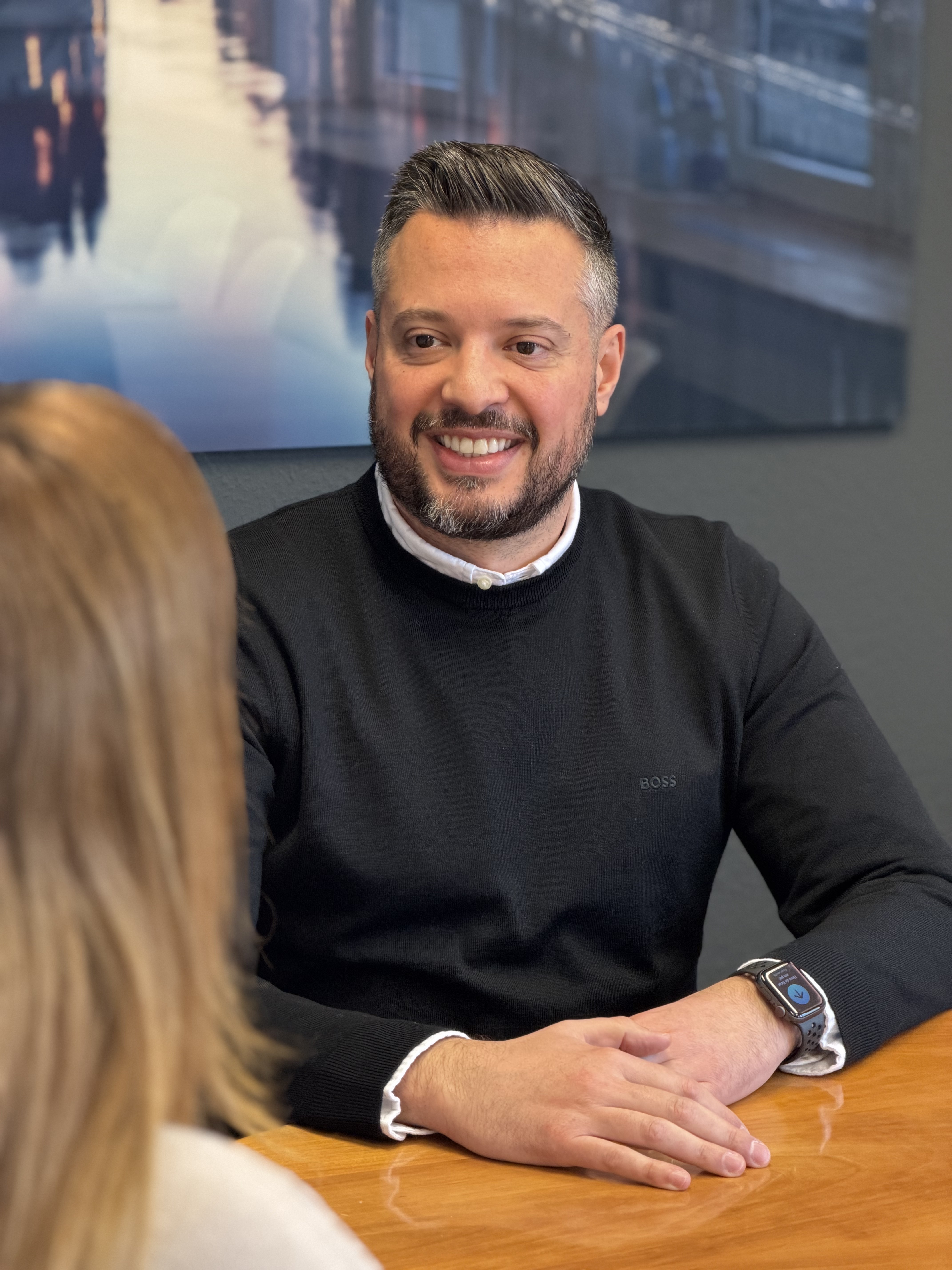 Adh&eacute;sion &agrave; l'ARE : avantages pour les clients ONLOGIST