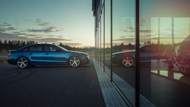 Autotransport ohne Stress: Alles Wichtige