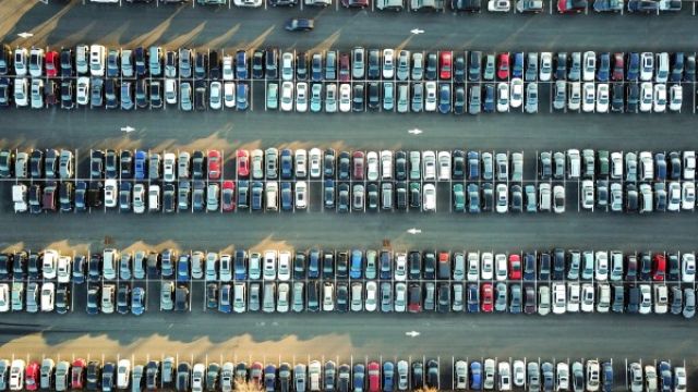 Autovermietung clever managen