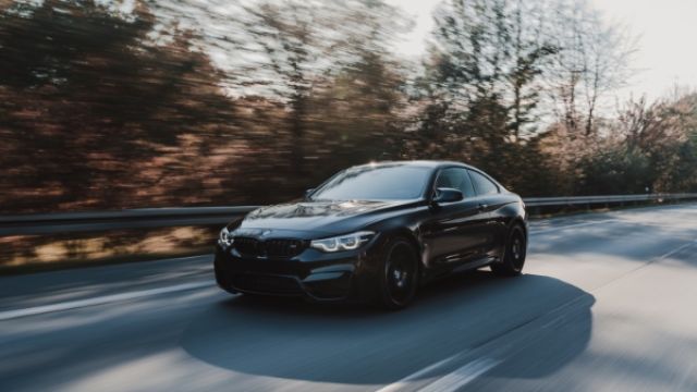 Zukunft der Fahrzeuglogistik: Smart & effizient