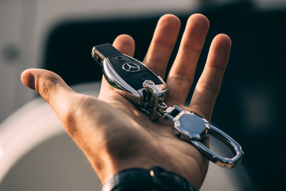 &Uuml;berf&uuml;hrung outsourcen: Sicher & effizient