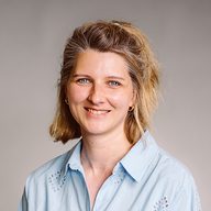 Katharina Weyergraf