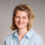 Katharina Weyergraf