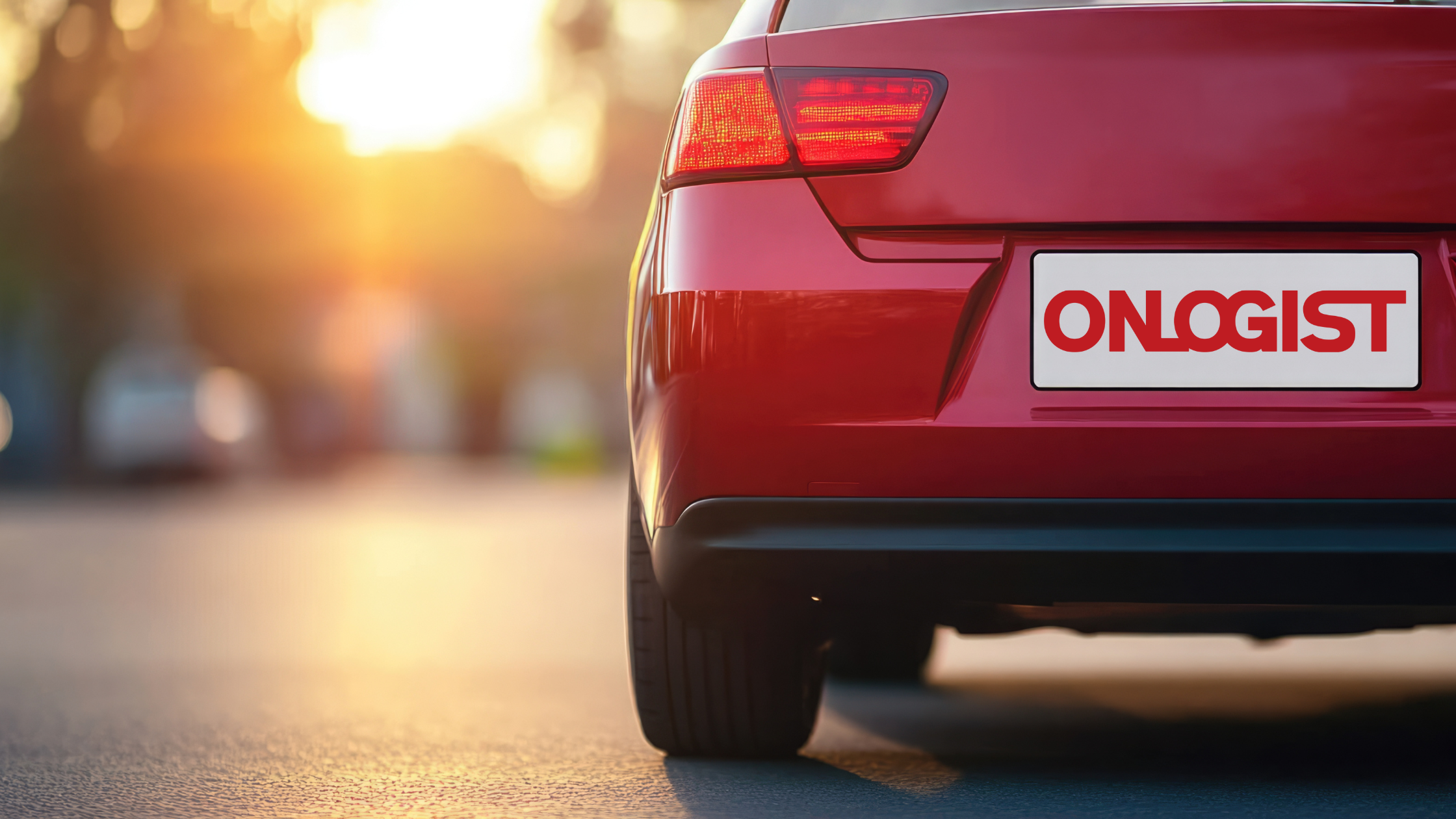 Kennzeichen & Fahrzeug&uuml;berf&uuml;hrung: Wichtige Regeln