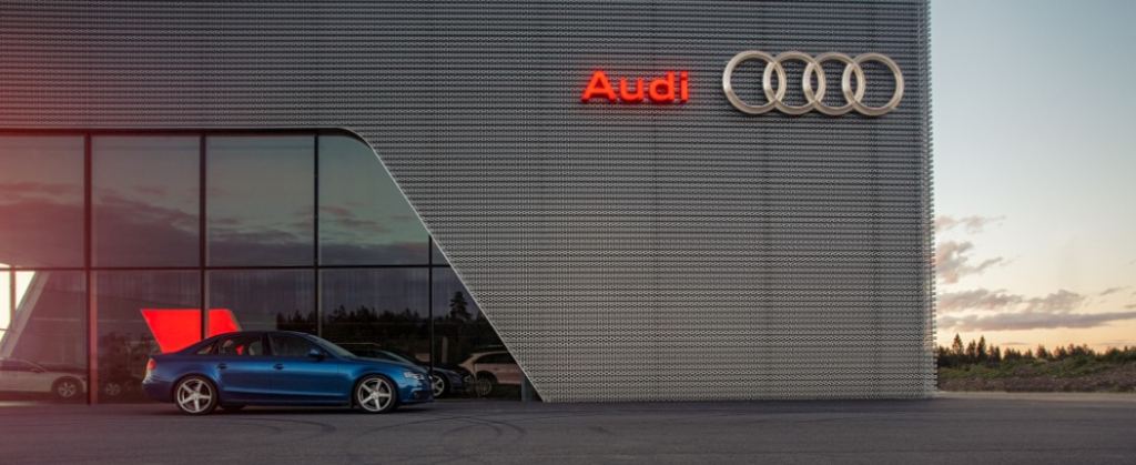 Car-as-a-Service vs Autoverkauf: Zukunft der Mobilität