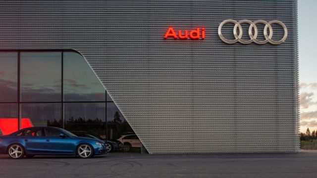 Car-as-a-Service vs Autoverkauf: Zukunft der Mobilität