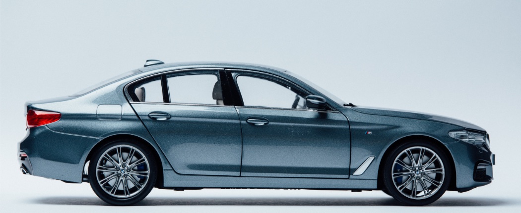 Solu&ccedil;&otilde;es completas de envios com entrega ao domic&iacute;lio para autom&oacute;veis usados