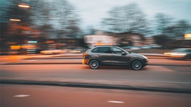 Erfolgsgeschichten Mobility-Dienstleister