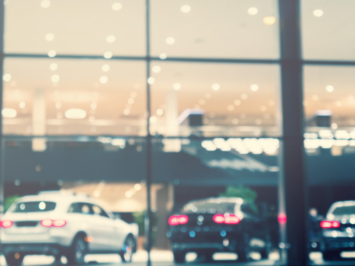 ONLOGIST - Un socio, muchas posibilidades