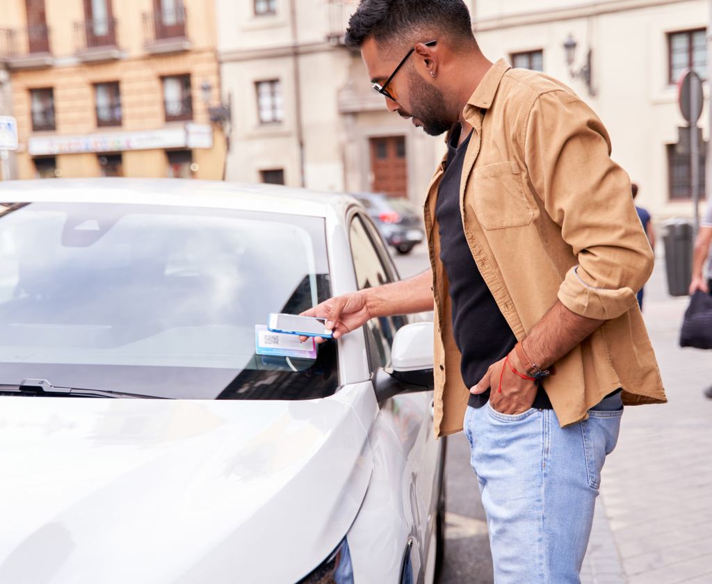 Carsharing-Flotten effizient steuern – mit flexiblen Fahrzeugüberführungen