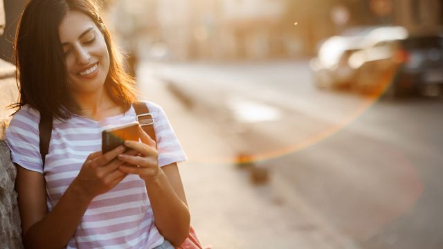 Piattaforme auto online