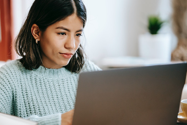 Werkstudent (all gender) im B2B Customer Service Management