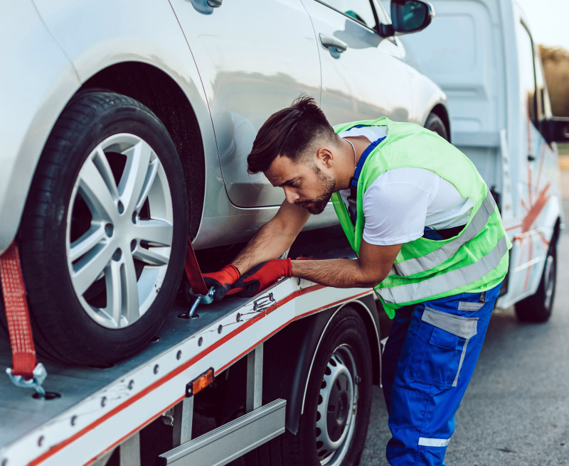 Leistungs&uuml;bersicht