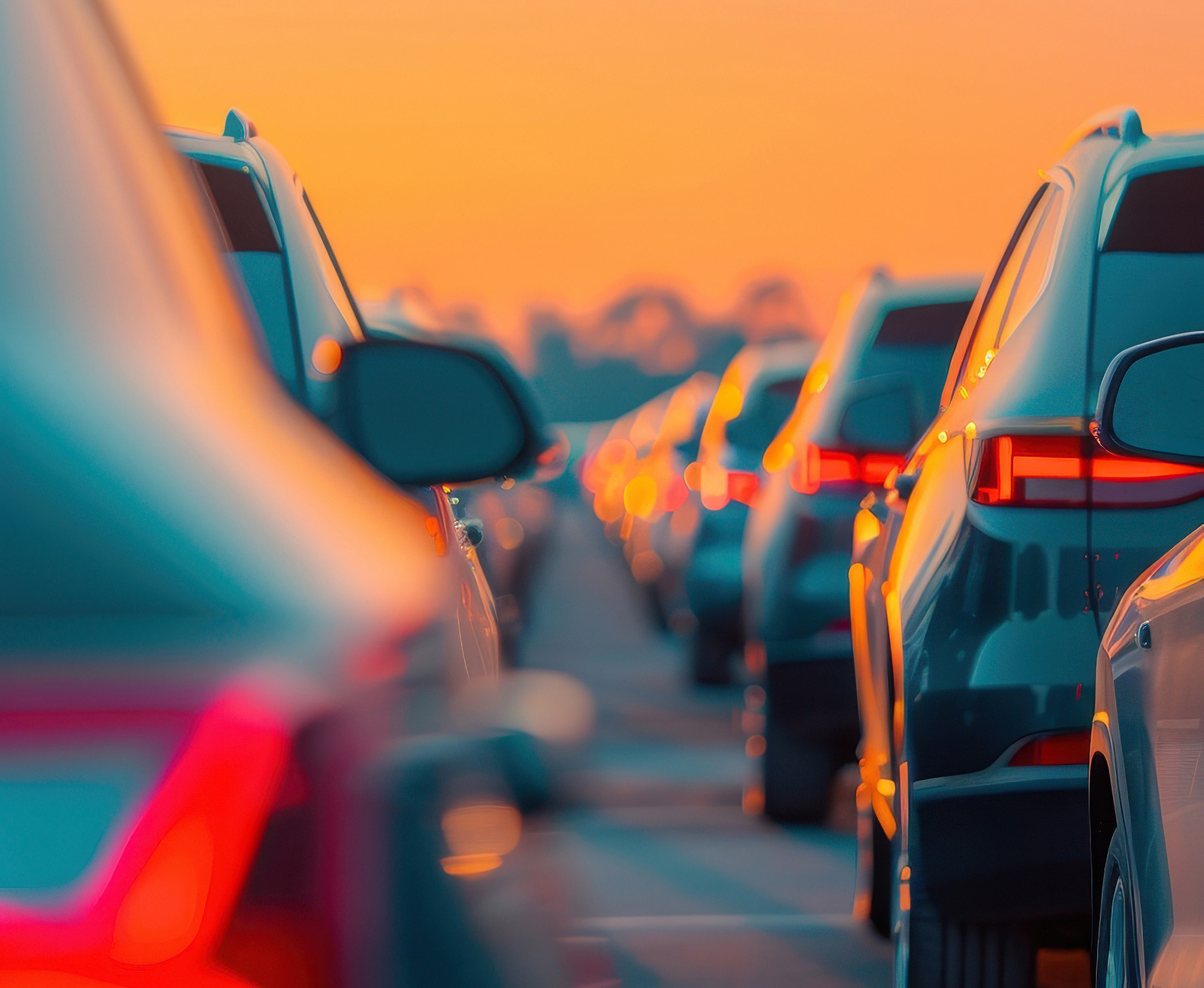 Einsteuerungen leicht gemacht – Optimieren Sie Ihre Fuhrparkverwaltung mit ONLOGIST
