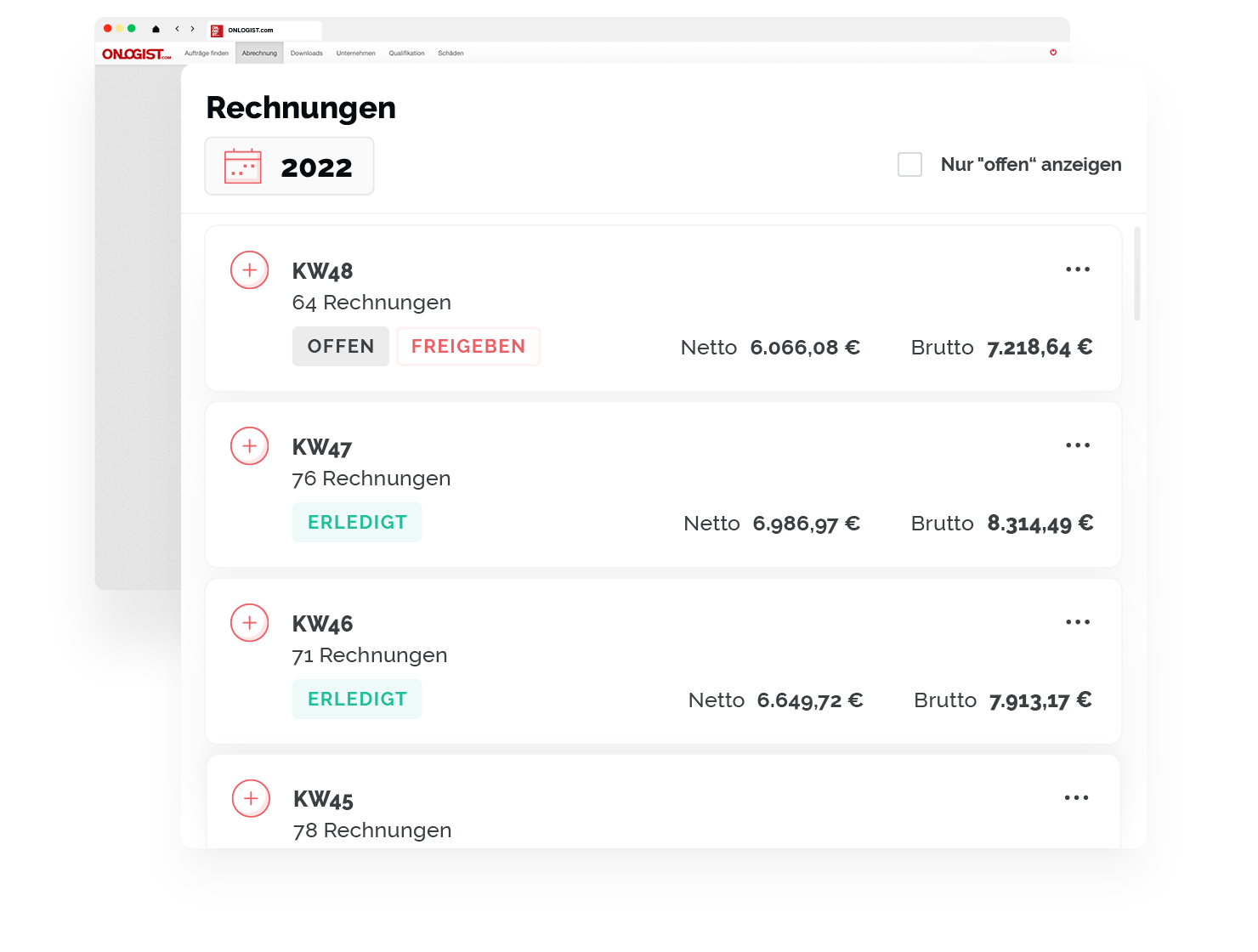 comptabilit&eacute; simplifi&eacute;e