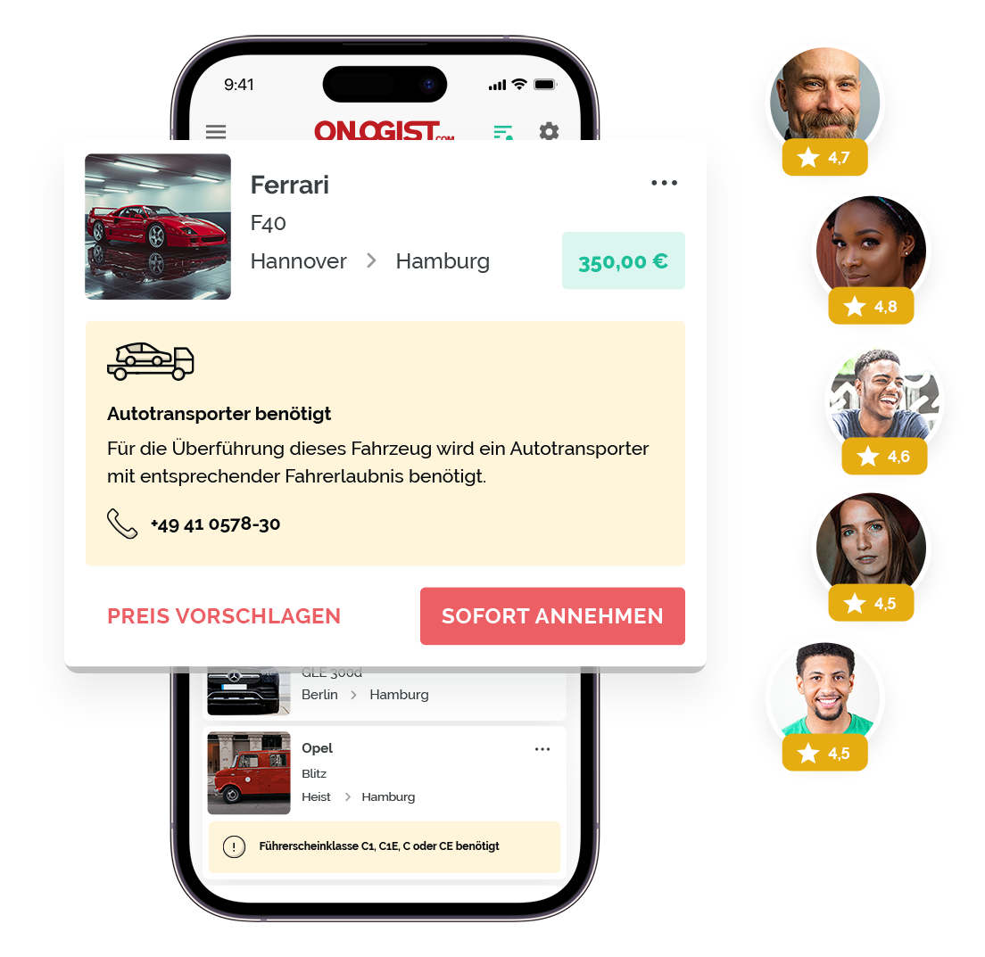 Eixo pr&oacute;prio e externo