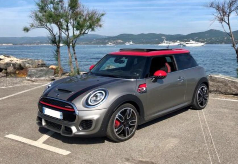 AUTOMOBILE : Printemps &ndash; &Eacute;t&eacute; 2026 &ndash; Est-il possible de changer ses pneus sans se d&eacute;placer ?