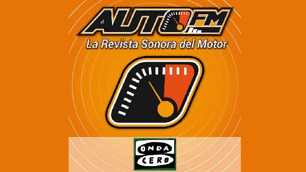 Episode of AutoFM Programa del Motor y Coches