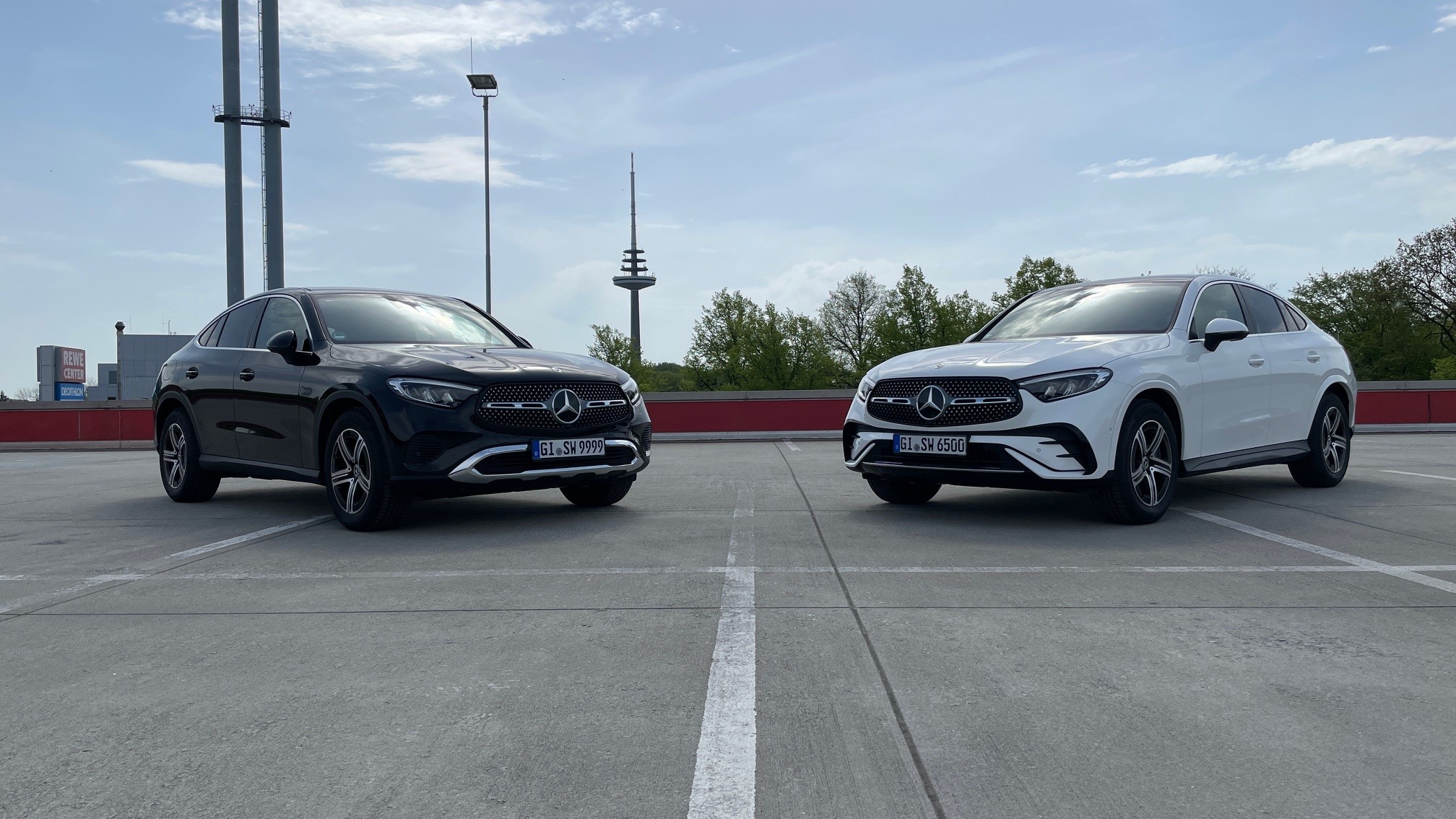 ONLOGIST und Wucherpfennig Fuhrparkservice &ndash; ein Perfect Match!