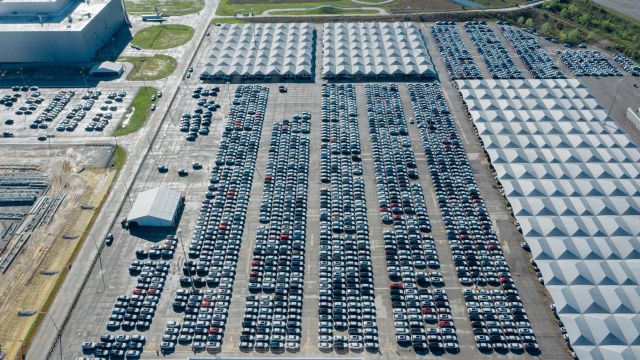 Le réseau de partenaires en Autriche s'élargit
