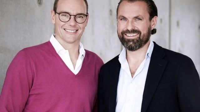 Onlogist continues to expand by entering the Spanish market