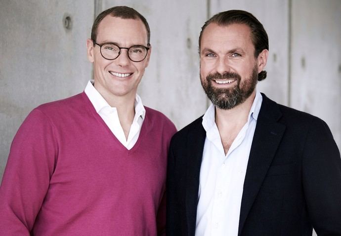 Onlogist continues to expand by entering the Spanish market