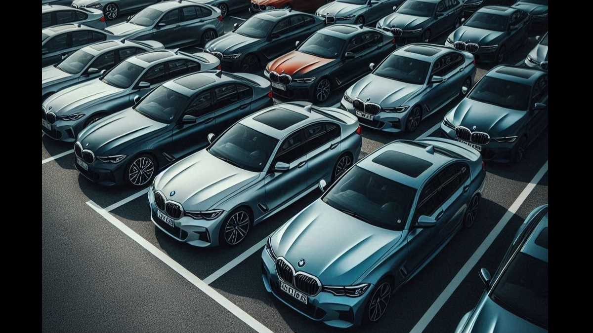 La digitalización revoluciona la logística de flotas: cómo ahorrar un 20% en costes operativos