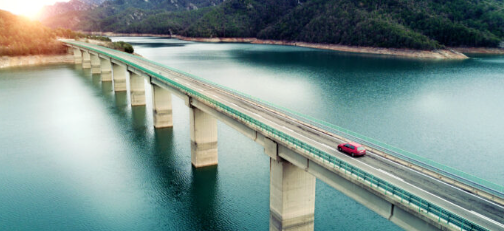 La logistique : un facteur strat&eacute;gique de r&eacute;ussite dans le secteur automobile