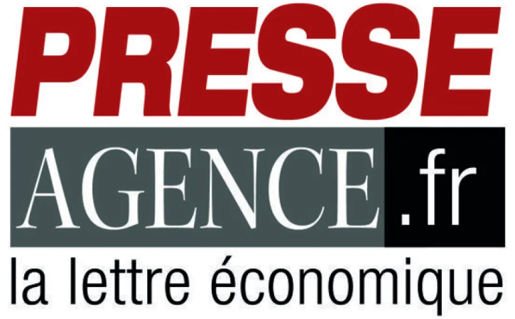 Logistique &ndash; La plateforme ONLOGIST renforce sa pr&eacute;sence en Provence-Alpes-C&ocirc;te d&rsquo;Azur