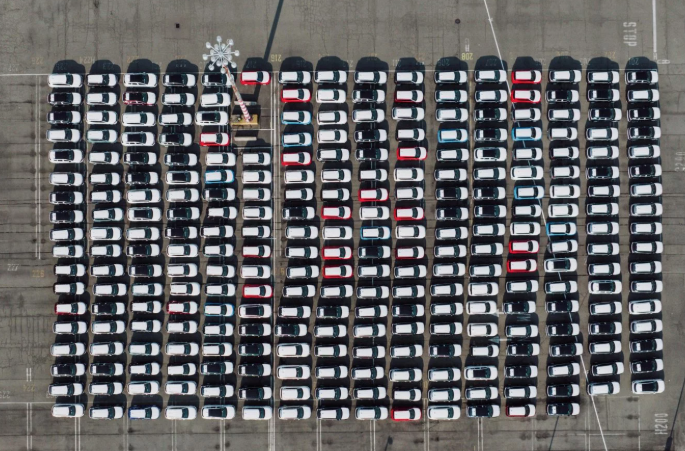 Los expertos lo tienen claro: Este es el desafío que el coche chino debería superar para no morir en Europa