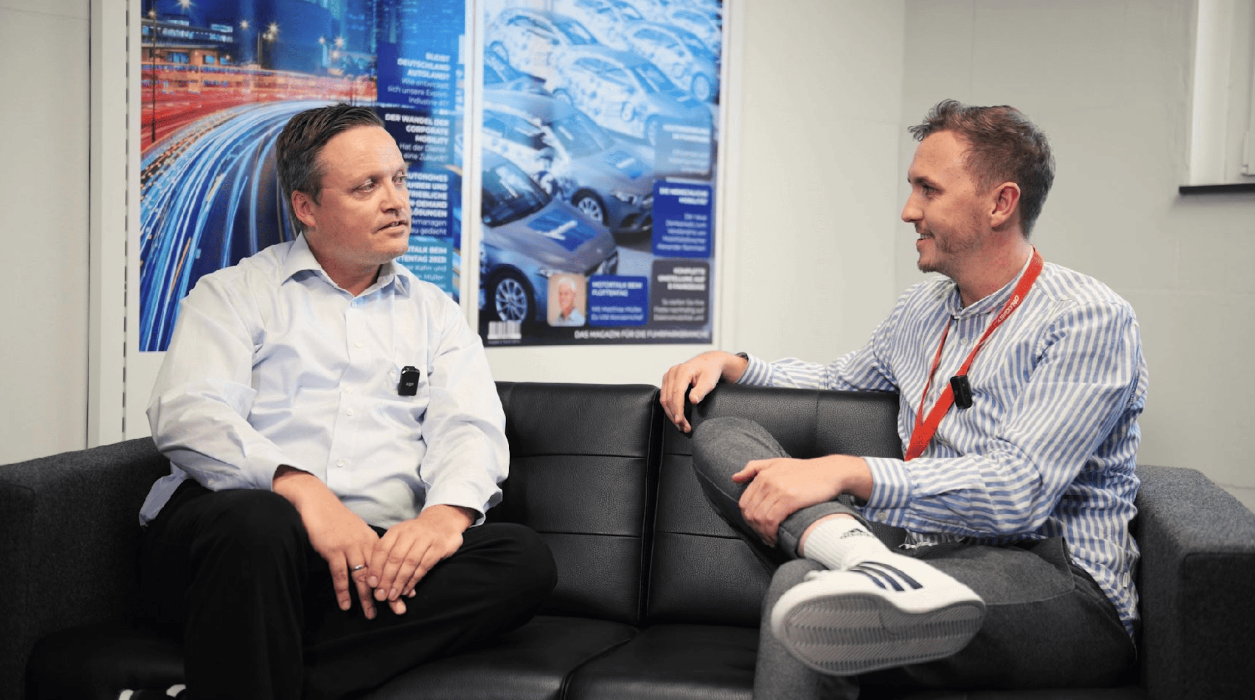 mobiliTree: Interview mit Jan Bischoff von ONLOGIST