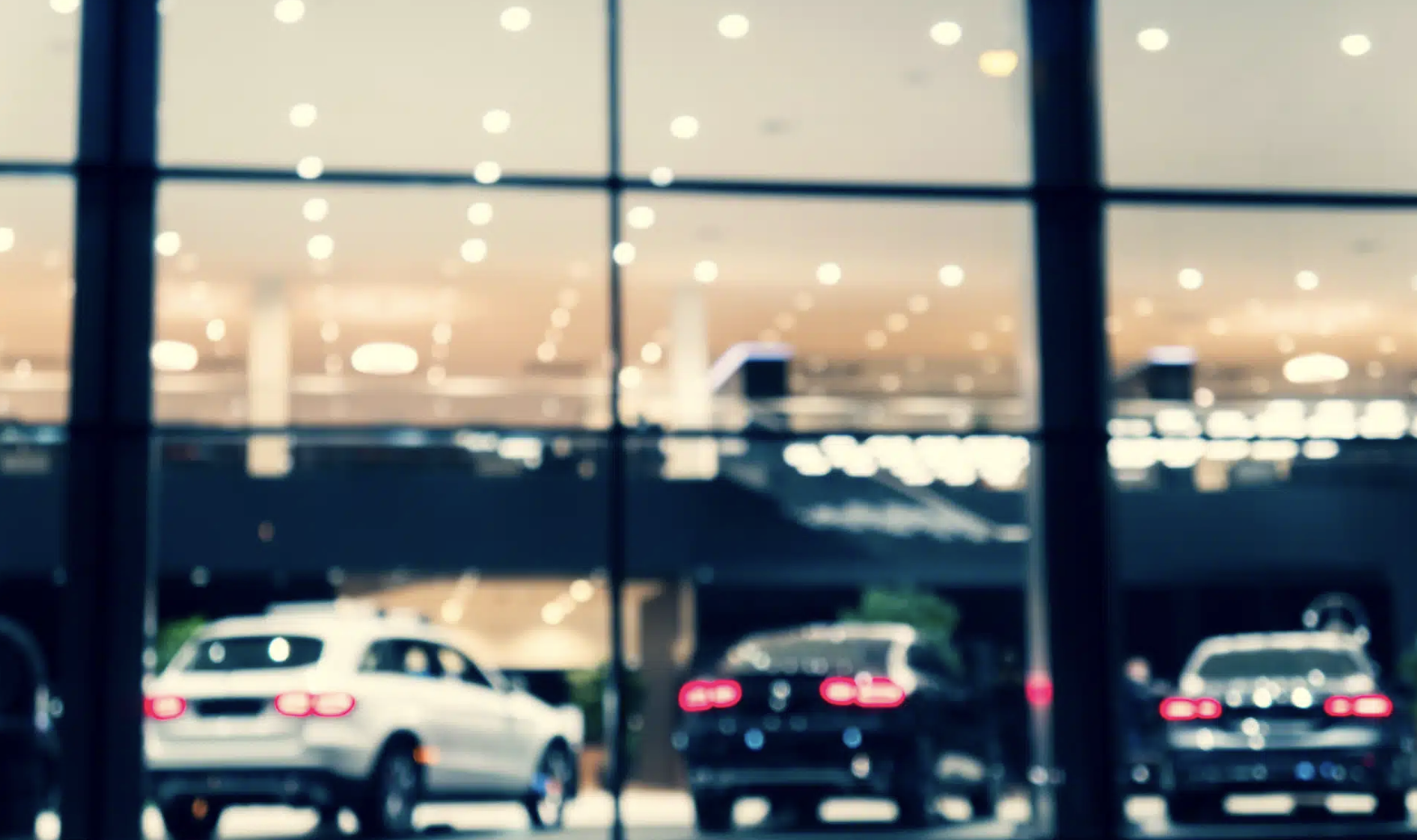 Movilidad en transición