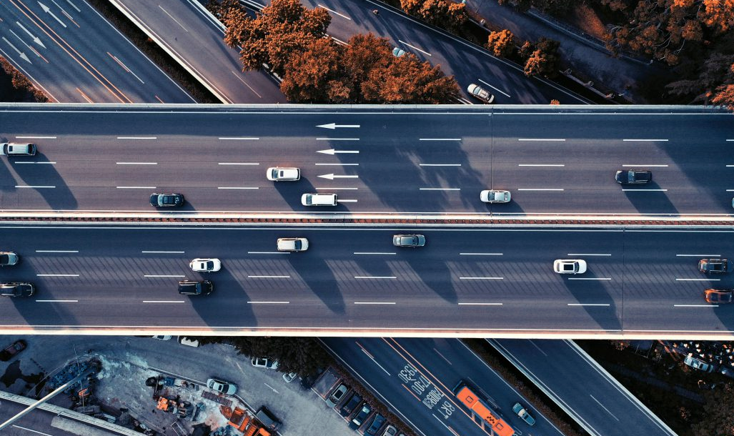 ONLOGIST ACELERA SU EXPANSI&Oacute;N EN ESPA&Ntilde;A