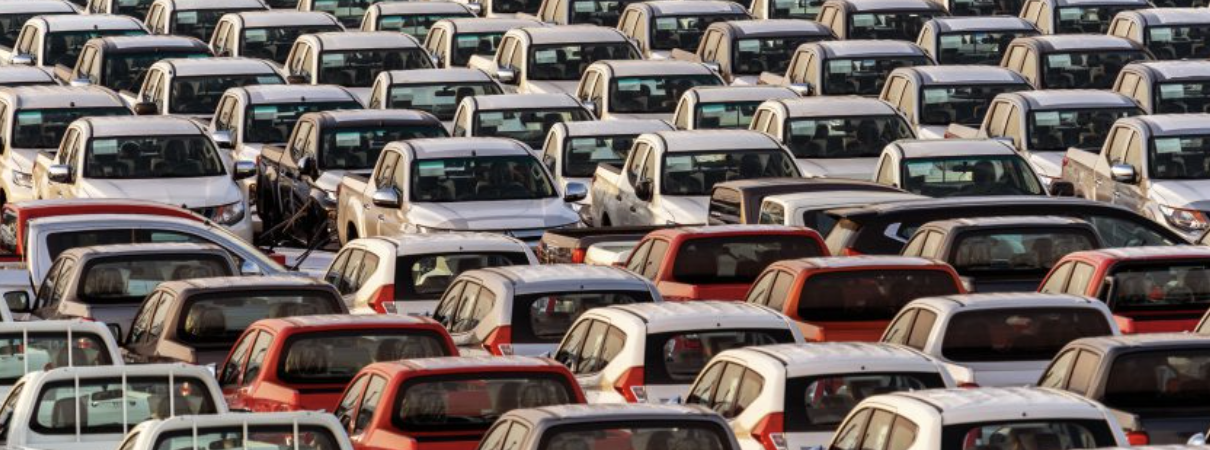 ONLOGIST cierra 2025 con un crecimiento r&eacute;cord