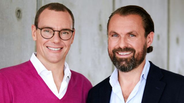 ONLOGIST: Trips and services throughout Europe