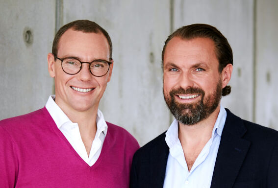 ONLOGIST: Trips and services throughout Europe
