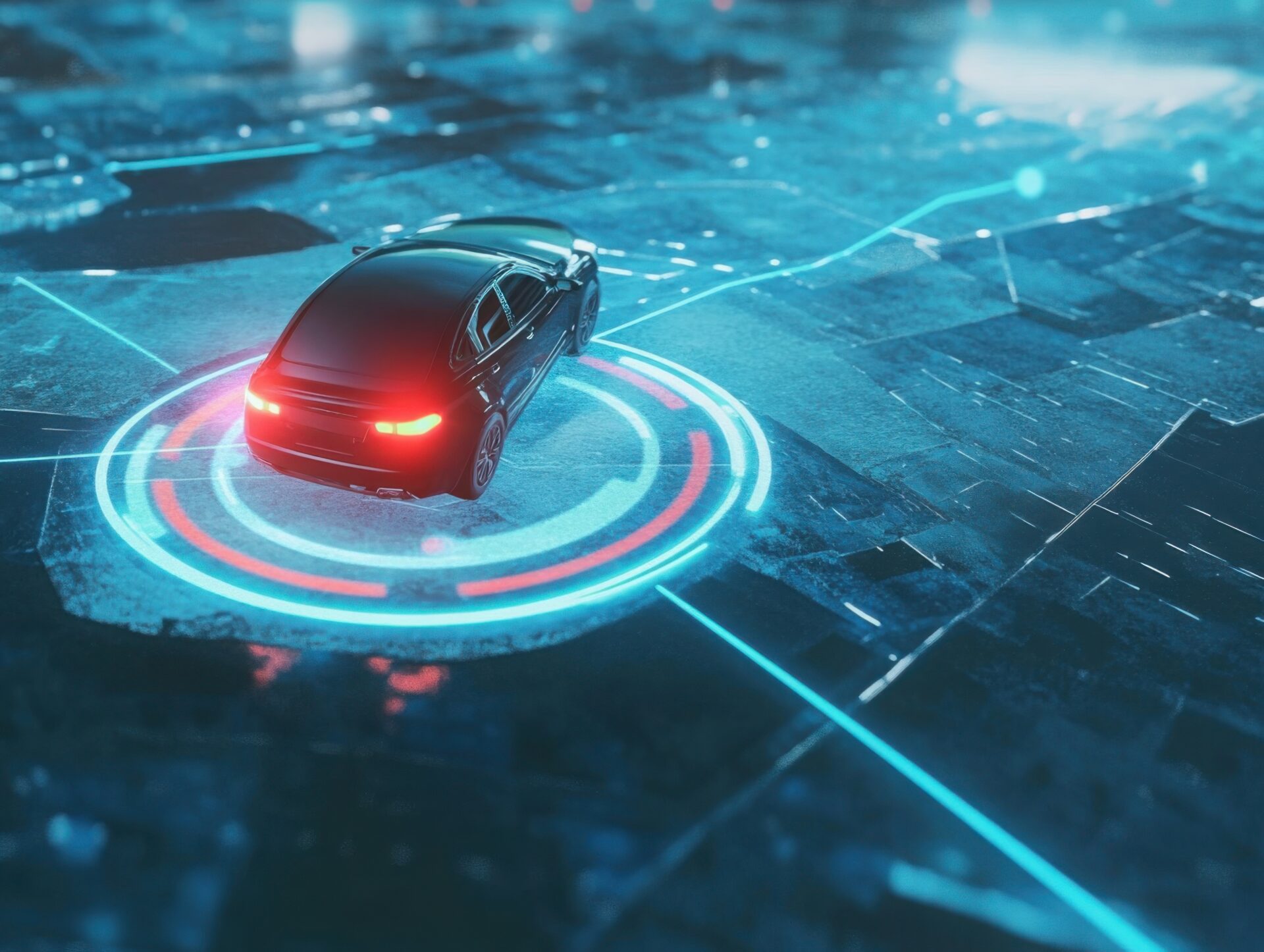 ONLOGIST launcht App-Update mit erweitertem Echtzeit-Tracking