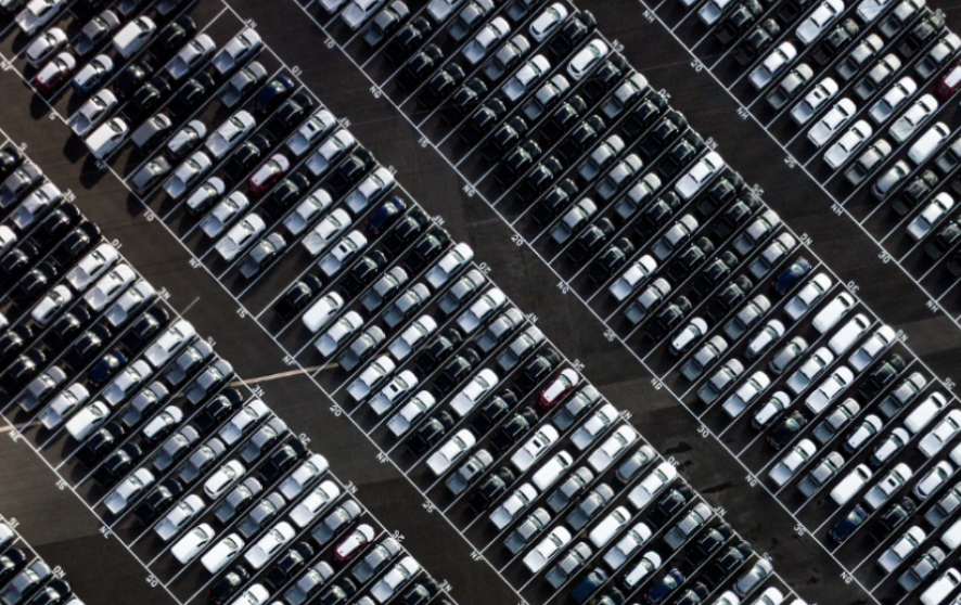 ONLOGIST reduce en un 67 % el tiempo medio de asignaci&oacute;n de transportes de Ocasi&oacute;nPlus