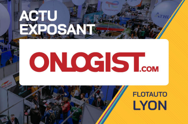 ONLOGIST s’implante en France