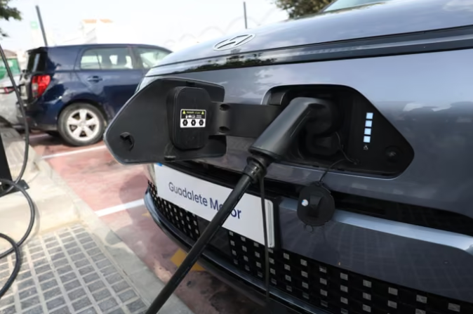 Onlogist sextuplica su red de conductores en Espa&ntilde;a desde 2023 por el auge de la movilidad flexible