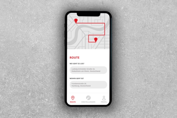 ONLOGIST und auto-bringen.de - Ihr Transportservice f&uuml;r Fahrzeug&uuml;berf&uuml;hrungen