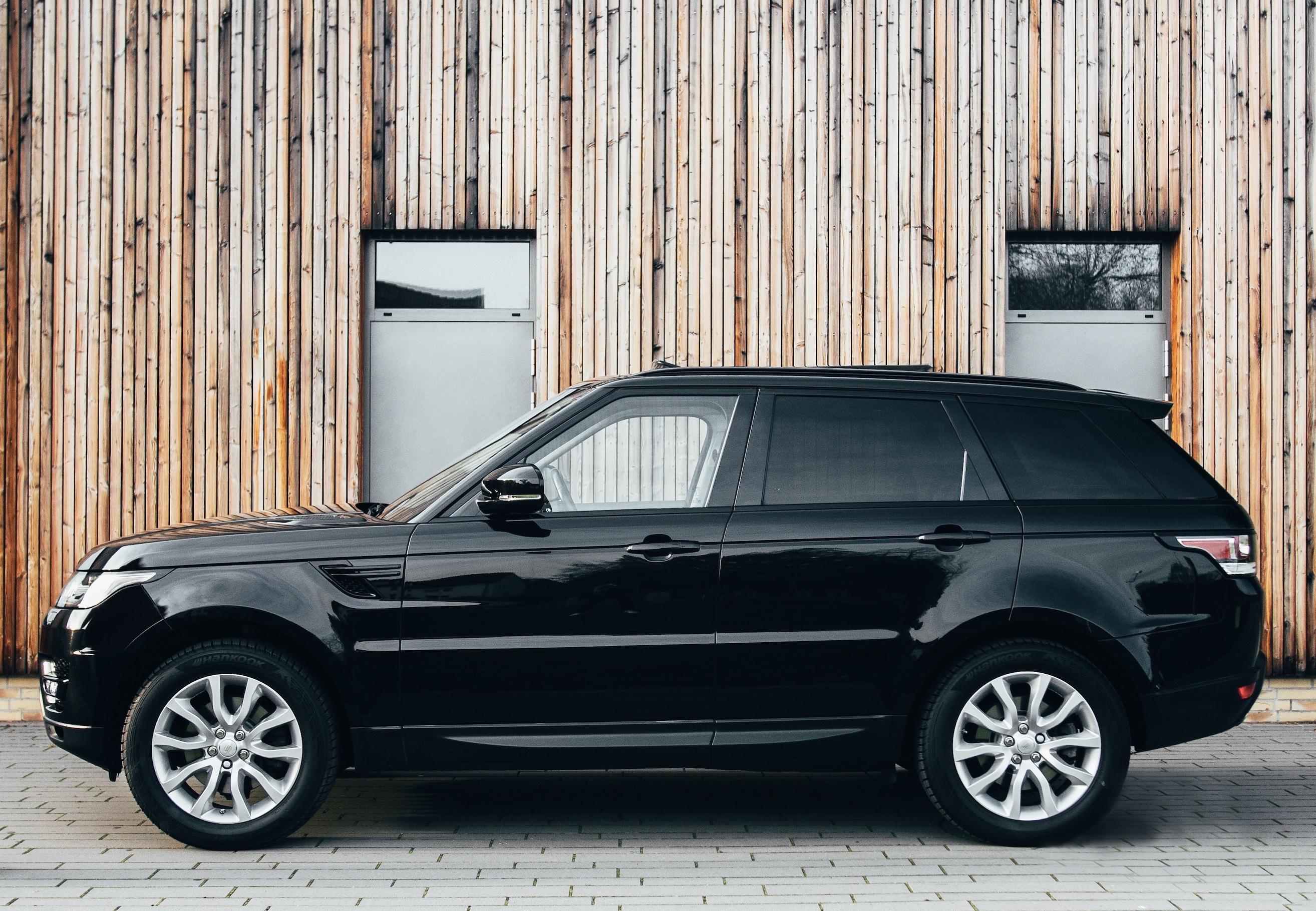 ONLOGIST and FINN: successful teamwork and joint growth in the car subscription market