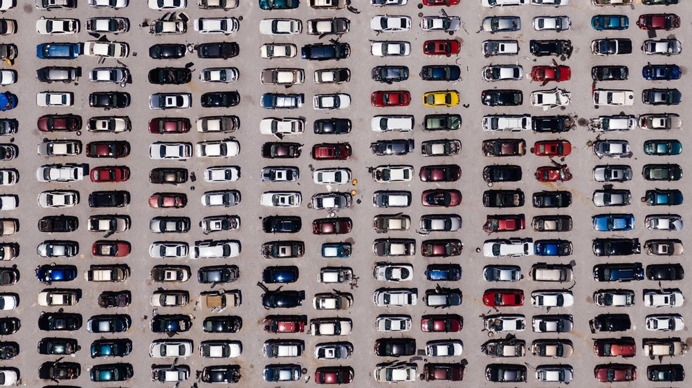 &iquest;Qu&eacute; buscan las grandes flotas de transporte?