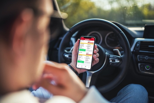 Verg&ouml;lst setzt auf ONLOGIST