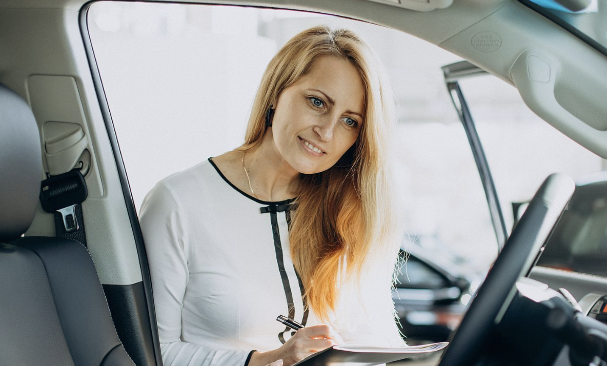 Wie verändert sich die Fahrzeugüberführung 2026?