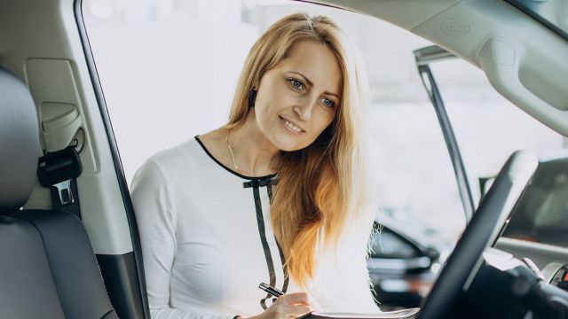 Wie verändert sich die Fahrzeugüberführung 2026?