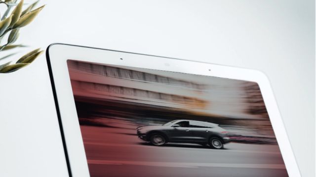 Mercati B2B nel settore della mobilità